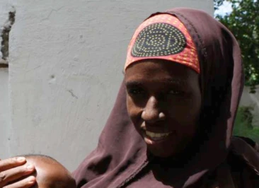 Attachment 5 D 565 F 54 Ac 4 Df 20001 A 55838