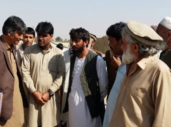 Attachment 5 D 566 D 59583 B 660001 Afe 58 E