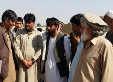 Attachment 5 D 566 D 59583 B 660001 Afe 58 E