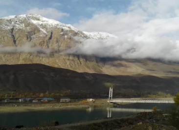 Attachment 5 D 5679 Ceb 2 F 793000137 A 42 C