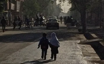 Attachment 5 D 567 Ed 31 Ac 1 D 40001 F 5091 E