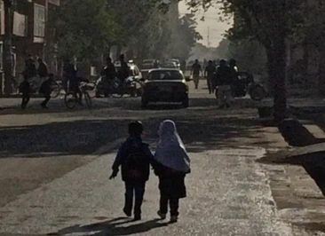 Attachment 5 D 567 Ed 31 Ac 1 D 40001 F 5091 E