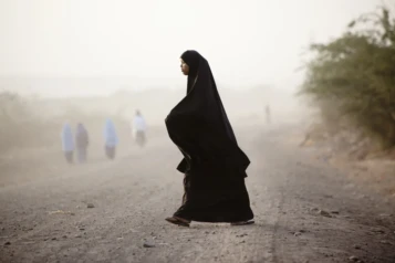 Attachment 5 D 5690 Dba 5 B 133000100 E 417