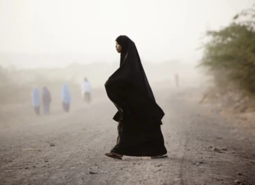 Attachment 5 D 5690 Dba 5 B 133000100 E 417