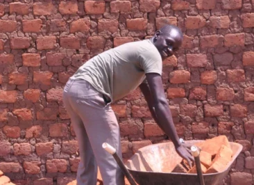 Attachment 5 D 569407 Cc 94 A 50001 Af 59 B 0