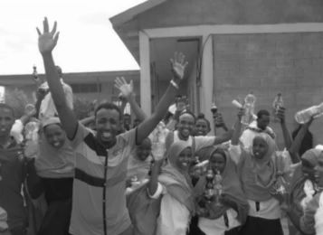 Attachment 5 D 56959 D 4 D 4 C 7100013 A 4 E 30