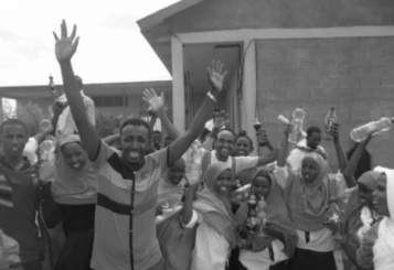 Attachment 5 D 56959 D 4 D 4 C 7100013 A 4 E 30