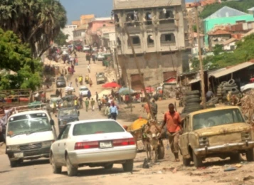 Attachment 5 D 56971 Bb 09 C 7 A 0001 A 31 E 9 E