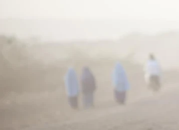 Attachment 5 D 569865769 D 1 E 0001731281