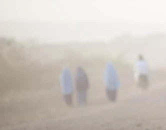 Attachment 5 D 569865769 D 1 E 0001731281