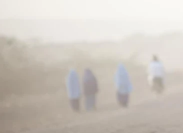 Attachment 5 D 569865769 D 1 E 0001731281