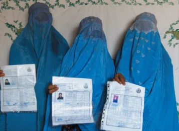 Attachment 5 D 569 A 6 D 1 A 16 F 400012 Bed 04