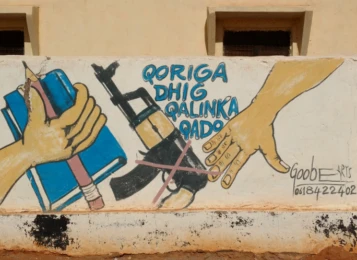 Attachment 5 D 56 A 72 Fcc 94 A 50001 B 02753