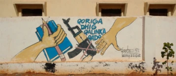 Attachment 5 D 56 A 72 Fcc 94 A 50001 B 02753