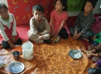 Attachment 5 D 56 A 981 B 2 F 7930001398 A 61