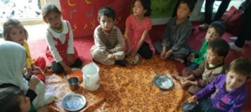 Attachment 5 D 56 A 981 B 2 F 7930001398 A 61