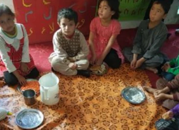 Attachment 5 D 56 A 981 B 2 F 7930001398 A 61