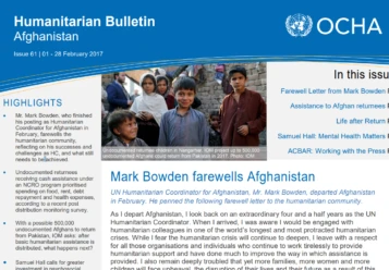 Attachment 5 D 56 Ae 2 Da 5 B 1330001022 F 2 B