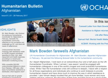 Attachment 5 D 56 Ae 2 Da 5 B 1330001022 F 2 B