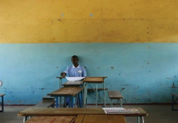 Attachment 5 D 5 Fc 937 Ff 0 Be 000016 Eda 53