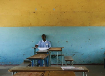 Attachment 5 D 5 Fc 937 Ff 0 Be 000016 Eda 53