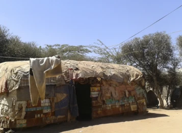 Attachment 5 D 5 Fcdad 2 Bb 4550001 A 30321