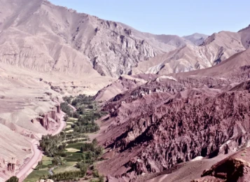 Attachment 5 D 5 Fe 997 D 2029200016 D 2936