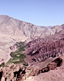 Attachment 5 D 5 Fe 997 D 2029200016 D 2936