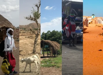 Attachment 5 D 663 Dc 391 Bccc 000153 D 8 Ae