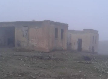 Attachment 5 D 765 F 260 Fdee 04 C 511 Cf 909