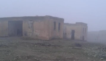 Attachment 5 D 765 F 260 Fdee 04 C 511 Cf 909