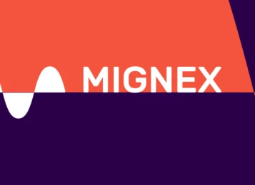 Attachment 61 B 0 Bf 8 Ef 1185 E 3 Ce 6 D 16 E 1 D