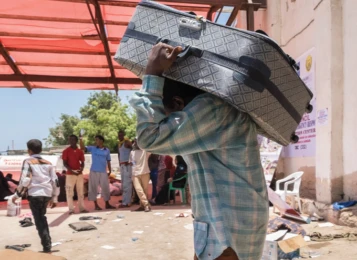 Attachment 5 E 33 Ccbc 7 A 93 Ab 0944522 A 07