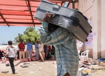 Attachment 5 E 33 Ccbc 7 A 93 Ab 0944522 A 07