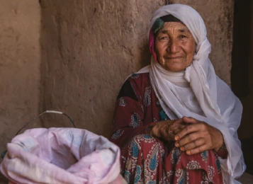 Attachment 5 E 33 D 2707 A 93 Ab 094452 Bf 28