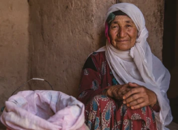 Attachment 5 E 33 D 2707 A 93 Ab 094452 Bf 28