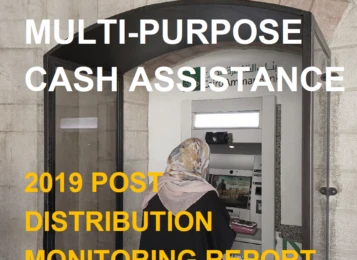 Attachment 5 E 33 Dbc 22 B 2 D 5 A 648 E 2 Ee 5 D 6