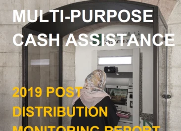 Attachment 5 E 33 Dbc 22 B 2 D 5 A 648 E 2 Ee 5 D 6