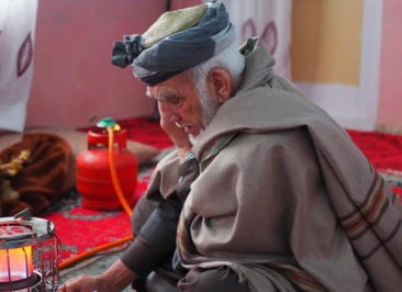 Attachment 5 E 969955 Dbb 0561 B 8 Da 66 Bc 6