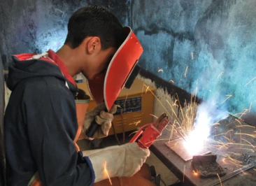 Attachment 5 Eb 59 Cada 24 E 01494421919 A