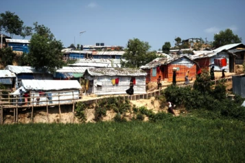 Attachment 5 Ef 1 A 4 D 5 Ff 5 D 8 E 025 B 8 E 80 E 5