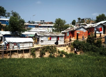 Attachment 5 Ef 1 A 4 D 5 Ff 5 D 8 E 025 B 8 E 80 E 5