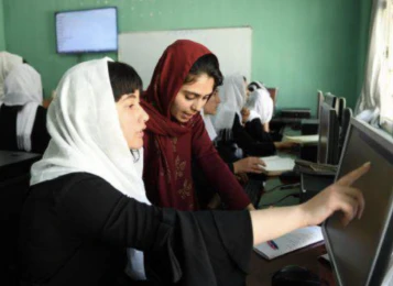 Attachment 5 Ef 3113 A 8 B 9 E 73372 Bfe 3 Cb 8