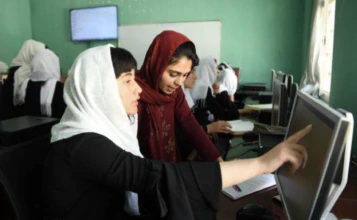 Attachment 5 Ef 3113 A 8 B 9 E 73372 Bfe 3 Cb 8