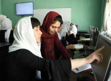 Attachment 5 Ef 3113 A 8 B 9 E 73372 Bfe 3 Cb 8