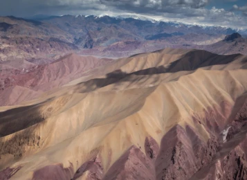 Attachment 5 F 1 Fd 0 Fec 9451 A 09 A 45 Eba 7 A