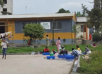 Attachment 5 F 30 Ddc 26 Caa 057 Da 7 Cf 886 F