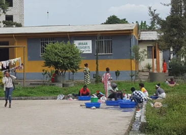 Attachment 5 F 30 Ddc 26 Caa 057 Da 7 Cf 886 F