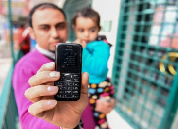 Attachment 5 F 744 A 11 Bcf 0 Ff 0 F 868 Bb 600