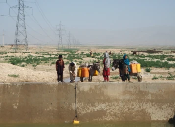 Attachment 5 Fae 536364 Ed 982990 Faa 7 D 4